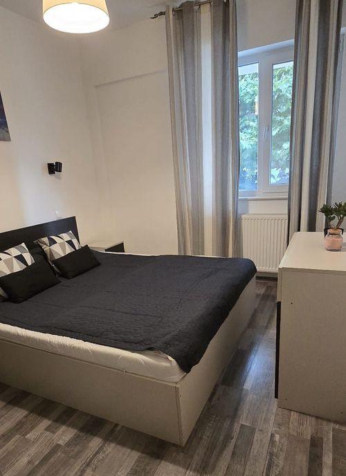 Apartament 2 camere centrala proprie/ Metalurgiei