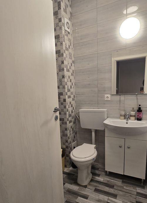 Apartament 2 camere centrala proprie/ Metalurgiei