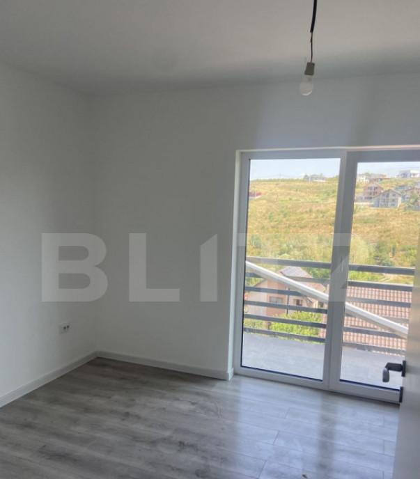 Duplex Premium Hlincea