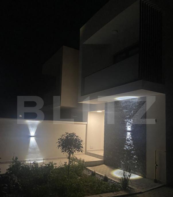 Duplex Premium Hlincea