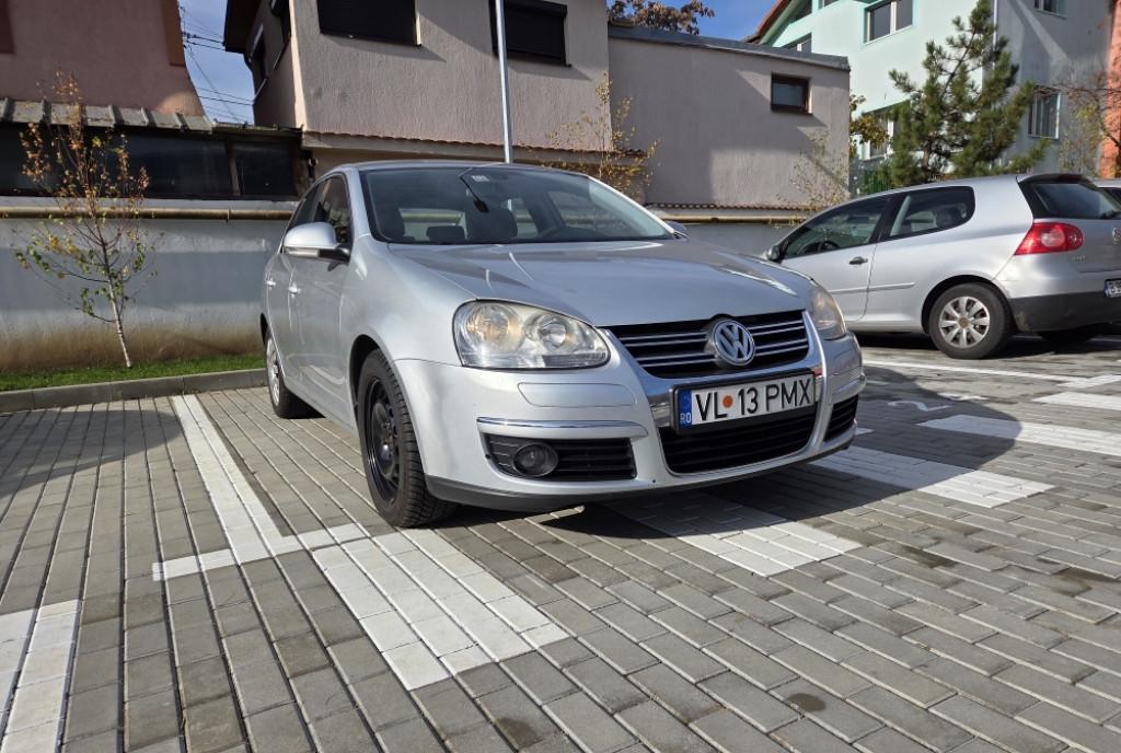Volkswagen Jetta 1 9 tdi 2 65 eur