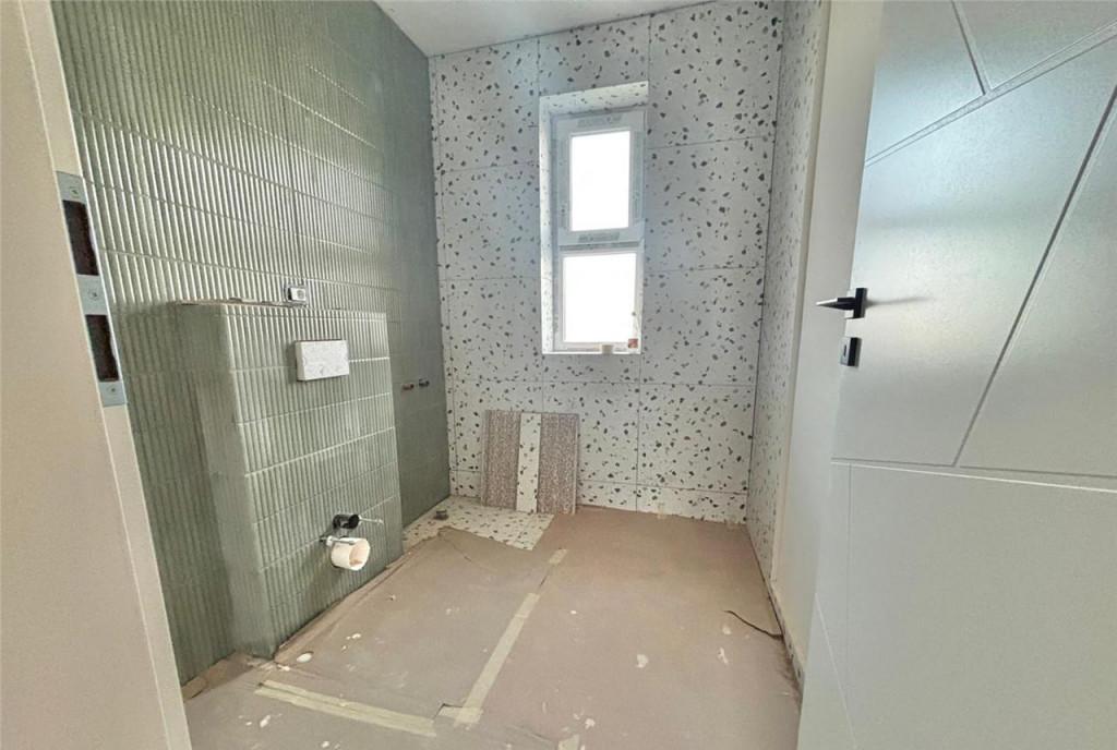 Descopera eleganta unui nou inceput Casa la cheie in Nova R