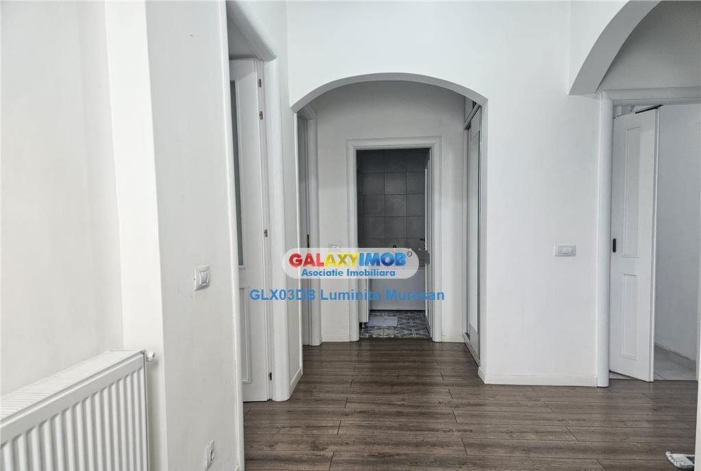 Garsoniera confort 1 Targoviste Micro 6