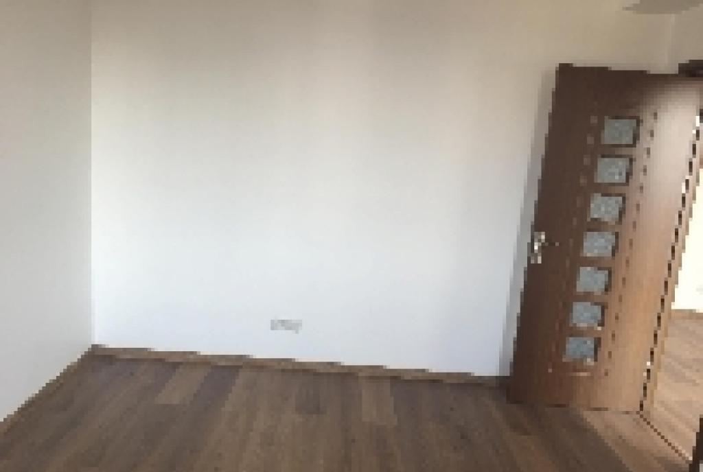 Inchiriez spatiu Birou Tomis 2