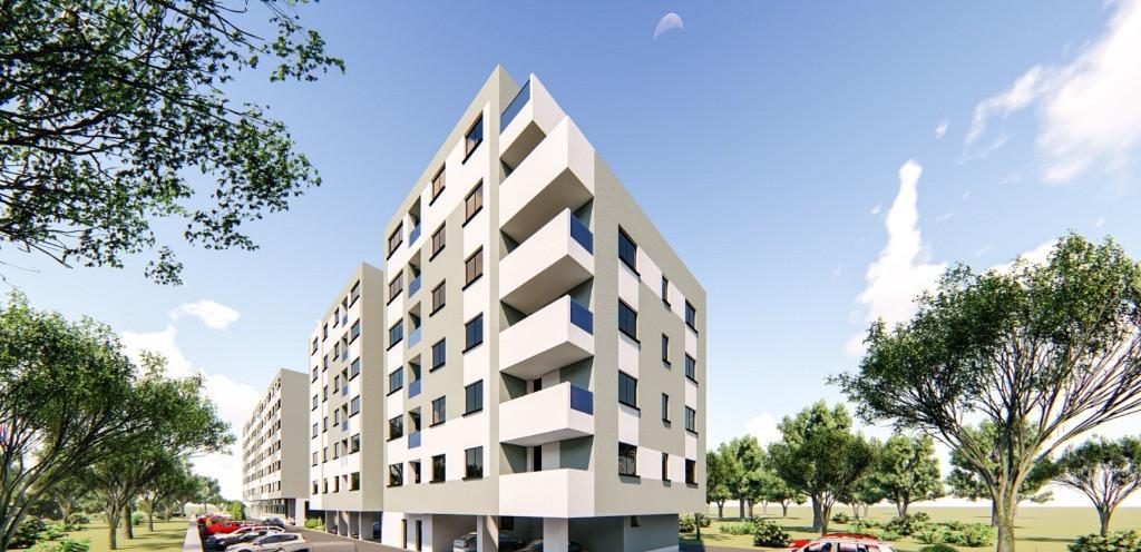 Cel mai bun pret la 2 camere zona Postalionului Berceni sector 4