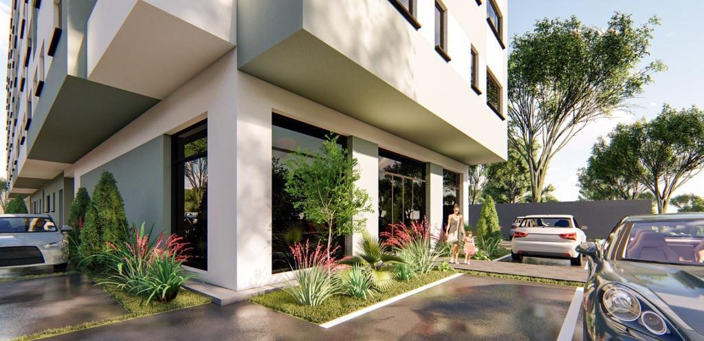 Cel mai bun pret la 2 camere zona Postalionului Berceni sector 4