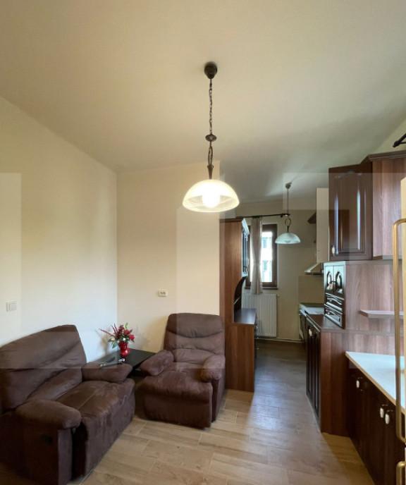 Apartament 3 camere 90 mp zona Medicina