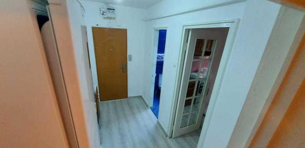 Inchiriere garsoniera in T Vladimirescu