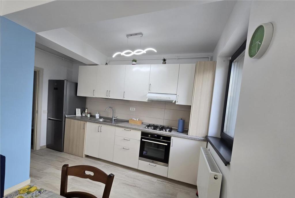 Rezidenta apreciabila terasa parcare rezervata vedere panora