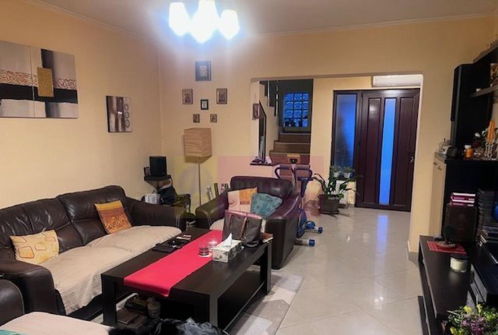 Casa cu productie proprie de energie Clinceni Ciocarliei