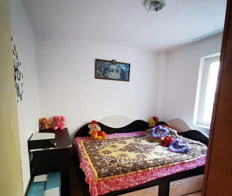 Apartament de 2 camere Vedere Panoramica Tamba Gardens