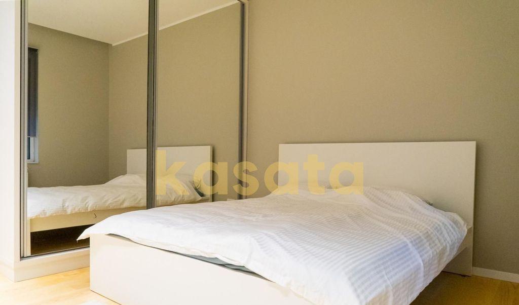 Apartament 2 camere Primaverii renovat 46mp