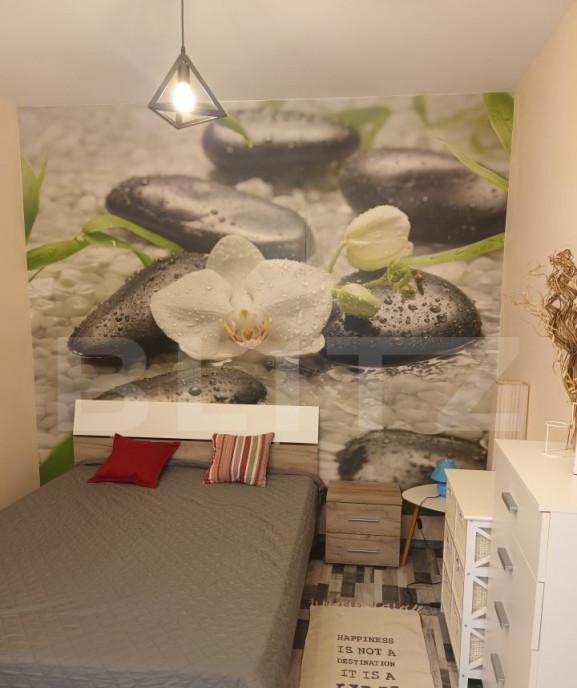 Casa moderna 160 mp utili 600 mp teren zona