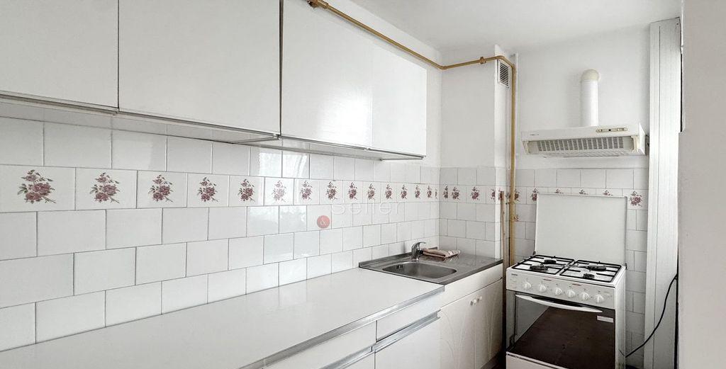 Apartament Nou Cosmopolit Zenit