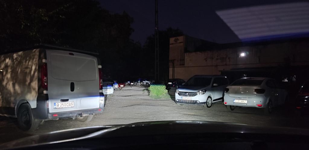 Bmw x1 e84 camere 360 haion electric webasto distributie 8 500 eur