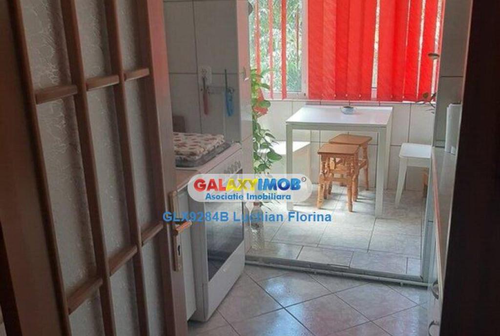 Apartament complet mobilat si utilat I Optinova I Unirii