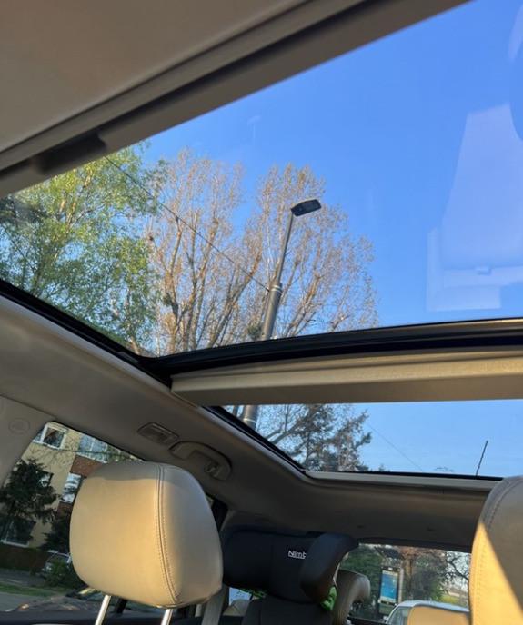 Renault Koleos automat 4x4 2014 173 CP euro 5 full options 7 800 eur