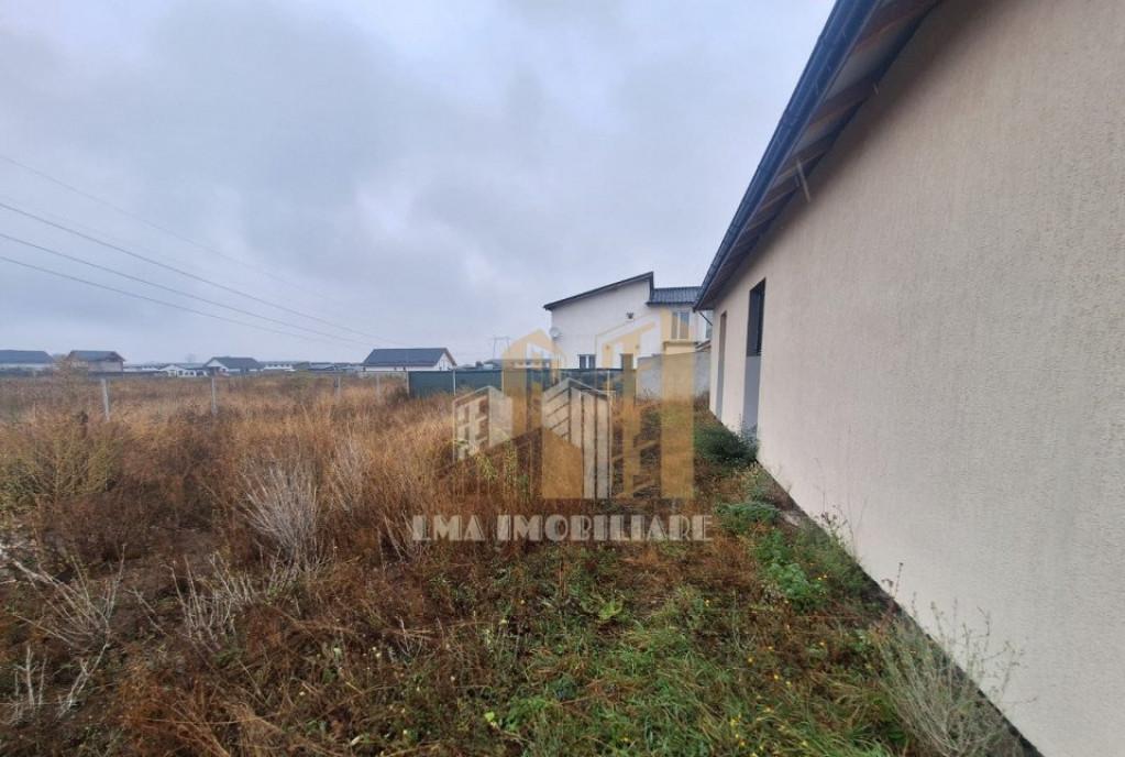 Casa 4 camere Izvor/Tarlungeni