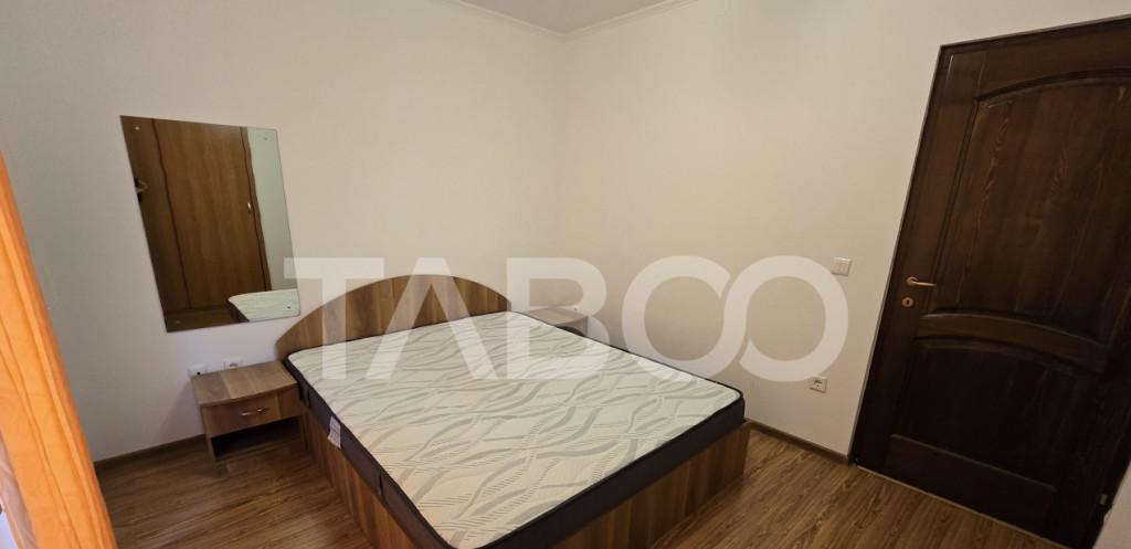 Apartament de inchiriat 2 dormitoare 2 balcoane Mihai Viteaz