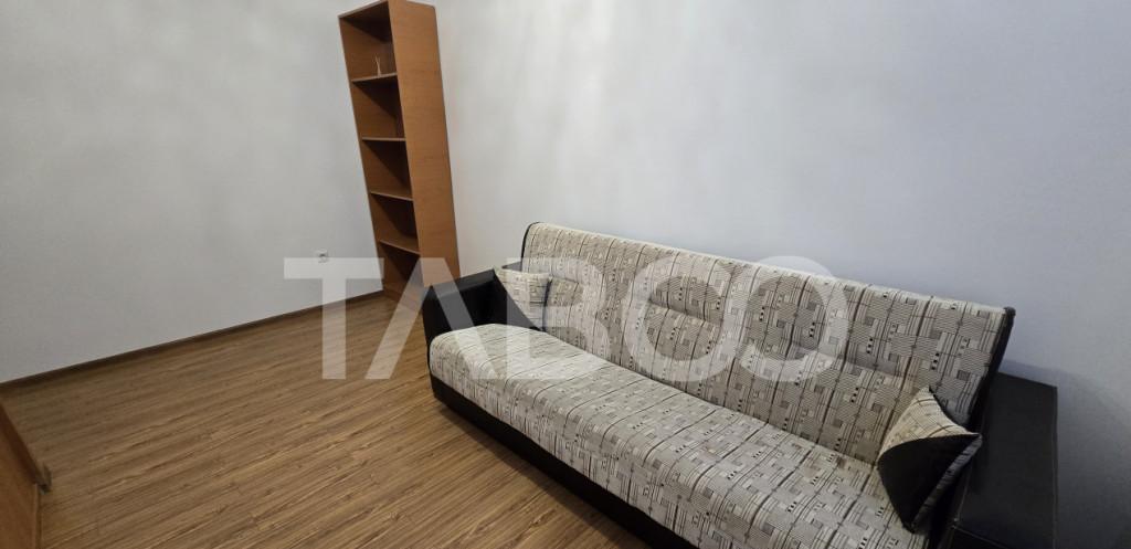 Apartament de inchiriat 2 dormitoare 2 balcoane Mihai Viteaz