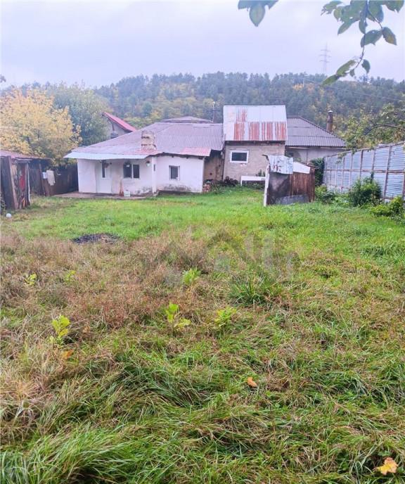 Copou Sararie Vila P E su 240mp C2 31mp C3 19mp