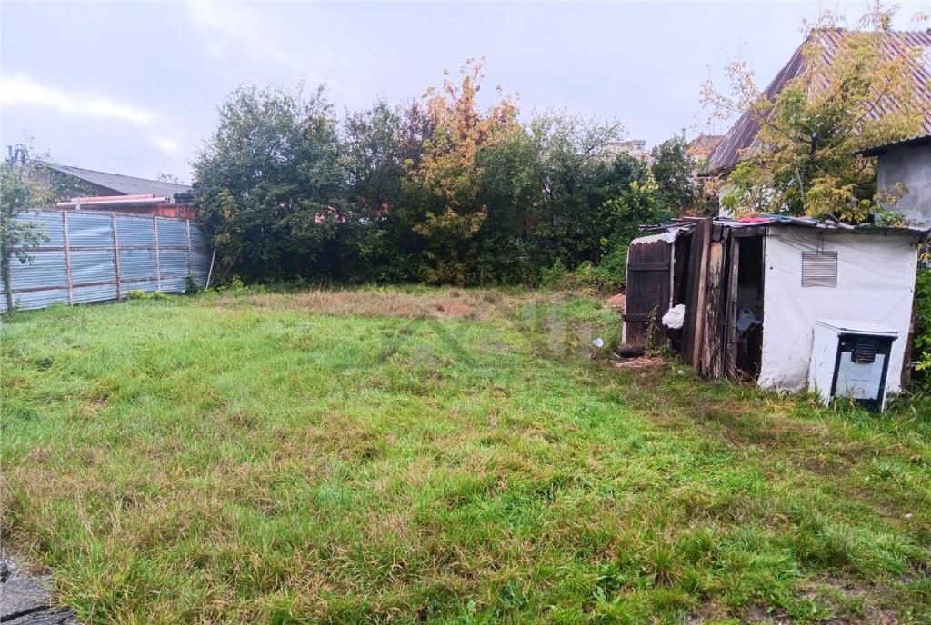 Copou Sararie Vila P E su 240mp C2 31mp C3 19mp