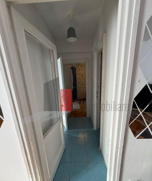 Spatiu birouri Zona Industriilor