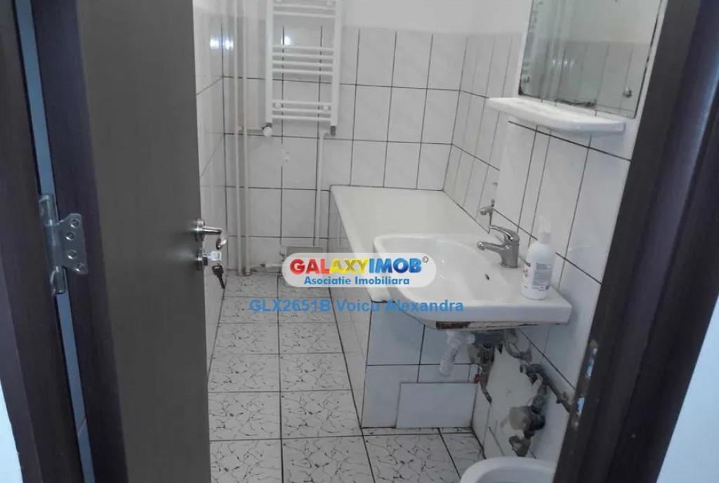 Garsoniera Berceni Metrou Aparatorii Patriei Metrou