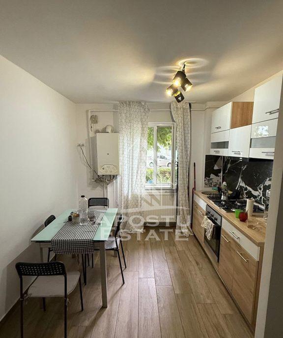 Apartament 4 camere centrala proprie zona Take Ionescu