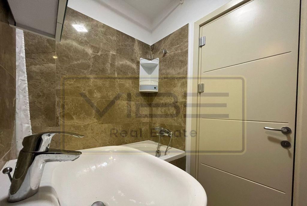 Apartament 1 camera Tatarasi Oancea Newton Apartaments