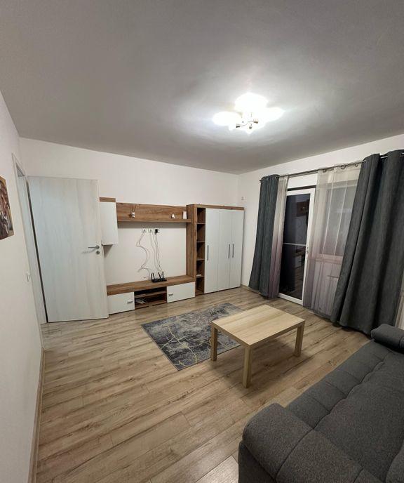 2 Camere Studio Metrou Aparatorii Patriei Bloc 2021