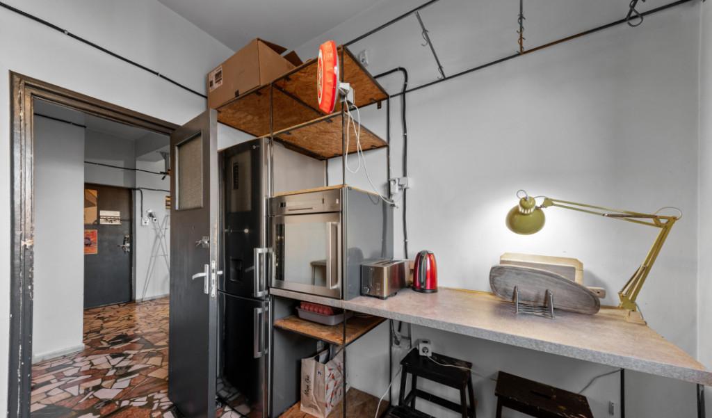 Apartament 2 camere Eminescu Tunari