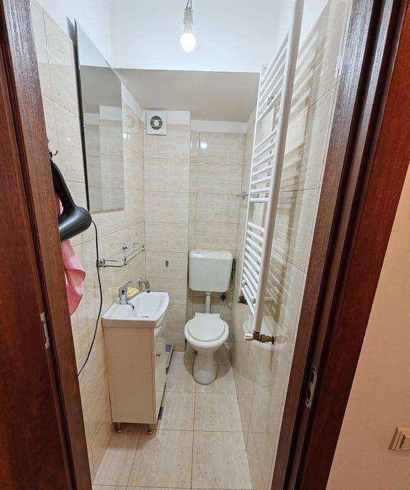 3 Camere Decomandat 75mp Ozana Sector 3