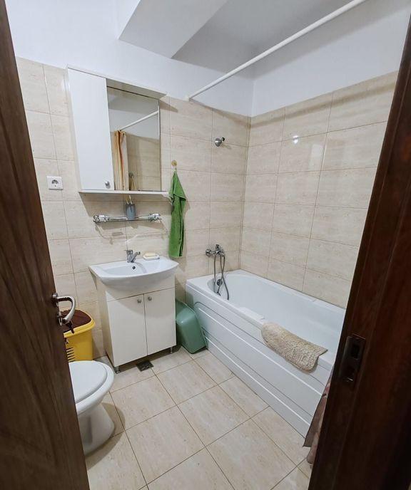 3 Camere Decomandat 75mp Ozana Sector 3