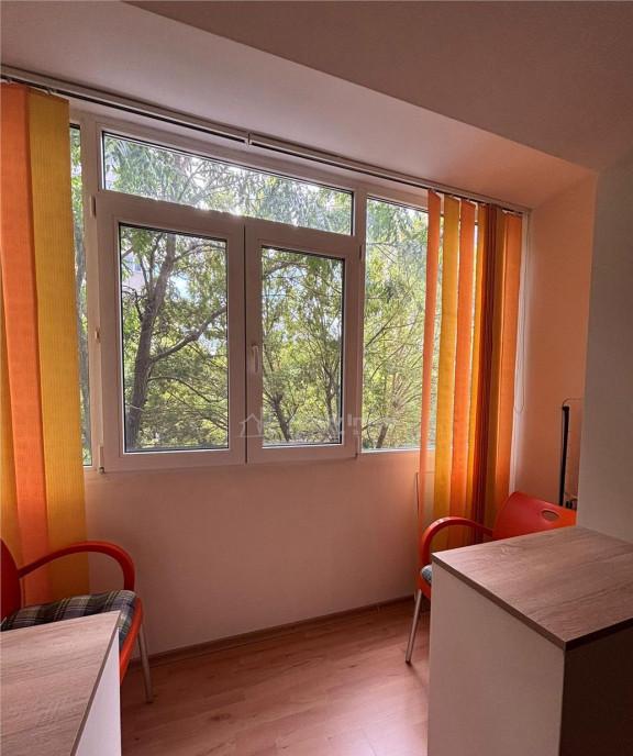 3 Camere Premium Decomandat Tineretului 8 min Metrou