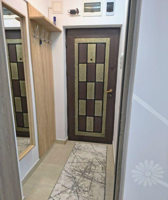 Apartament 2 camere Drumul Gazarului etaj 2/4