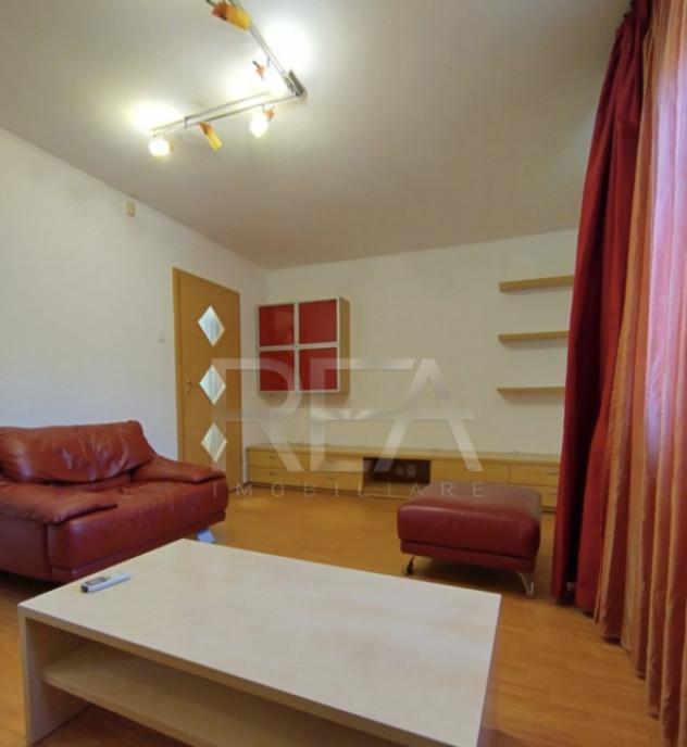 3 camere cu garaj 15mp decomandat Parc Drumul Taberei