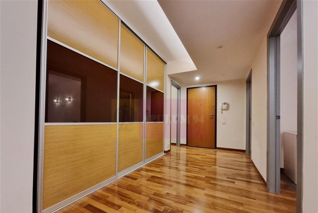 Apartament 4 camere Soseaua Nordului Herastrau mobilat