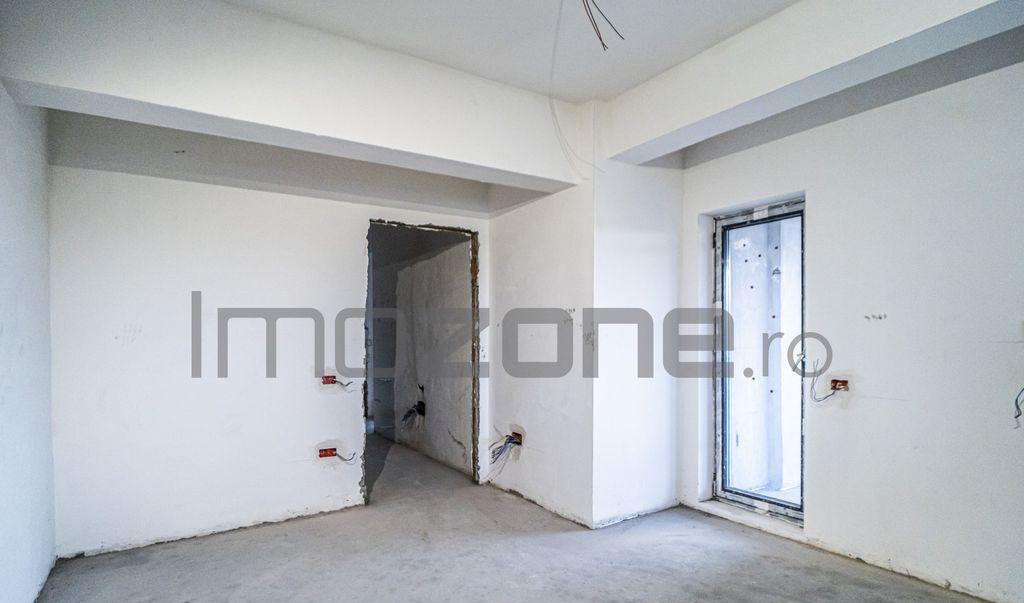 Ap 2 cam dec 56 mp Terasa acoperita 43 mp Pod