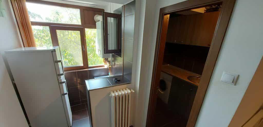 Inchiriere garsoniera in Tudor Vladimirescu