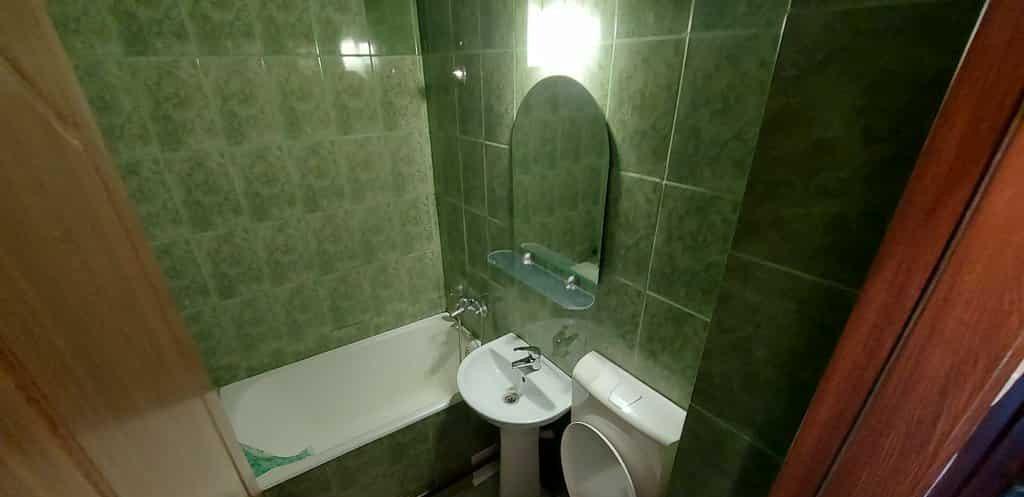 Inchiriere garsoniera in Tudor Vladimirescu