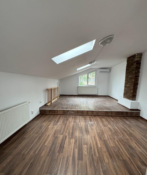 Vila ideala sediu firma sau 2 familii Giulesti Pod Grant Crangasi