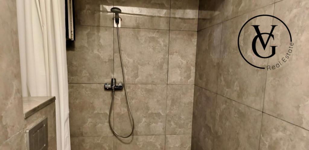 Apartament 3 camere Tomis Plus Parcare comuna