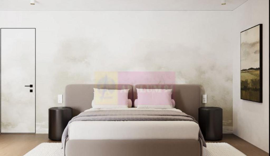 Apartament 3 camere de lux cu o arhitectura Bd U