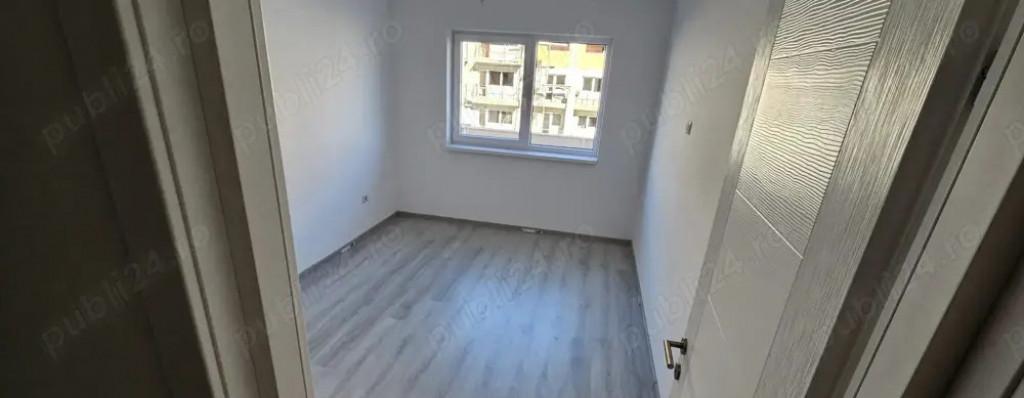 Apartament tip studio 2 camere Sanpetru