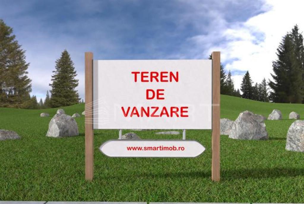 Apartament tip studio 2 camere Sanpetru