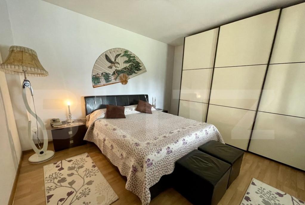 Spatiu comercial 240 mp zona Complex Studentesc