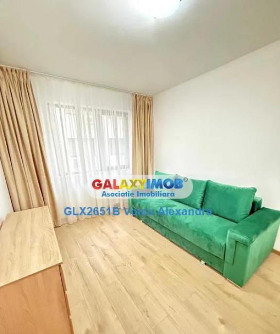 Garsoniera Bloc Nou Berceni Aparatorii Patriei Metalurgi