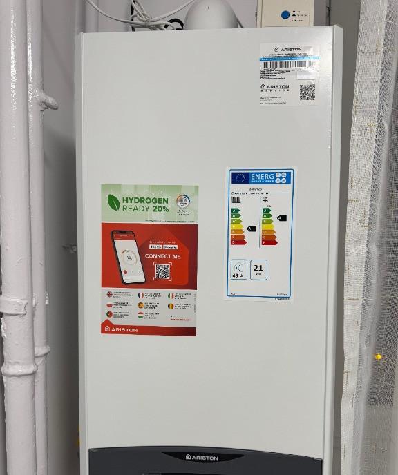 Apartament 2 camere 50mp nou Casa de Cultura