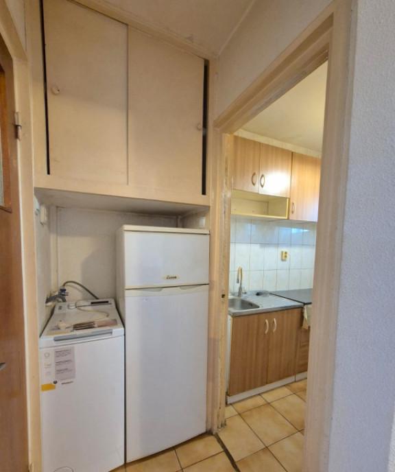 Plaza Mall apartament de 2 camere de inchiriat etaj 3